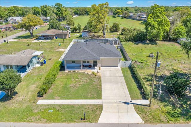 403 MORNINGSIDE DRIVE, Valrico, FL 33594