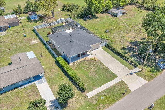 403 MORNINGSIDE DRIVE, Valrico, FL 33594