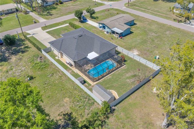 403 MORNINGSIDE DRIVE, Valrico, FL 33594