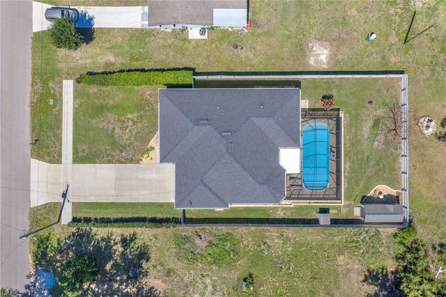 403 MORNINGSIDE DRIVE, Valrico, FL 33594