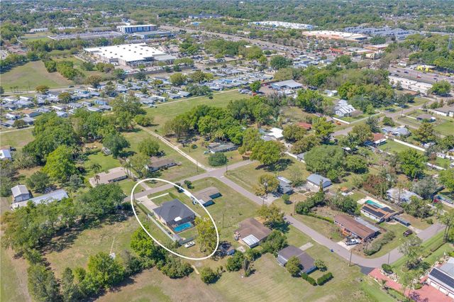 403 MORNINGSIDE DRIVE, Valrico, FL 33594