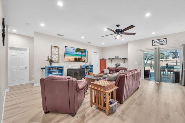 403 MORNINGSIDE DRIVE, Valrico, FL 33594