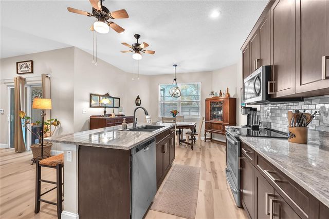 403 MORNINGSIDE DRIVE, Valrico, FL 33594