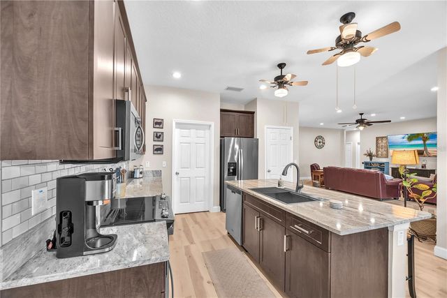 403 MORNINGSIDE DRIVE, Valrico, FL 33594