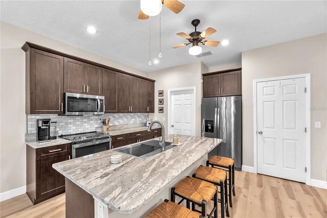 403 MORNINGSIDE DRIVE, Valrico, FL 33594