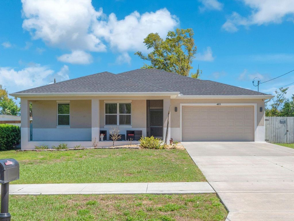 403 MORNINGSIDE DRIVE, Valrico, FL 33594