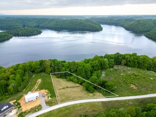 0 Lake Bluff Red, Baxter, TN 38544