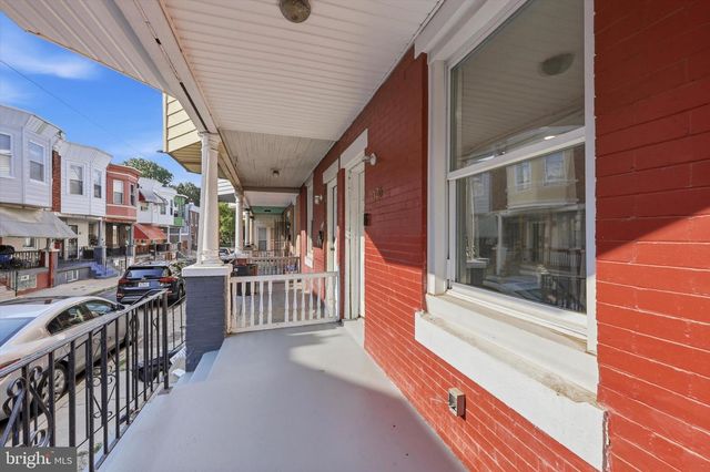 1326 N WANAMAKER ST, Philadelphia, PA 19131