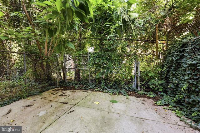 1326 N WANAMAKER ST, Philadelphia, PA 19131