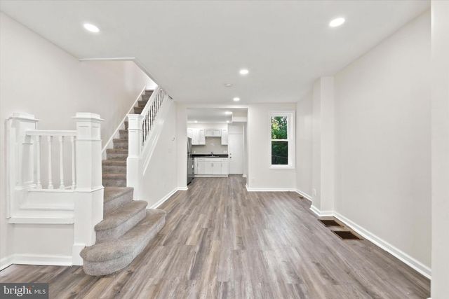 1326 N WANAMAKER ST, Philadelphia, PA 19131