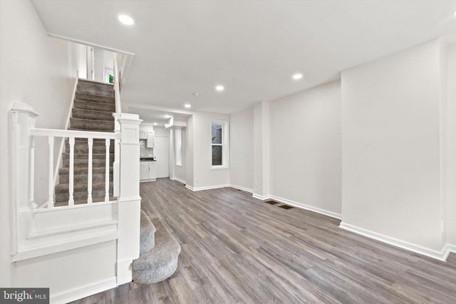 1326 N WANAMAKER ST, Philadelphia, PA 19131
