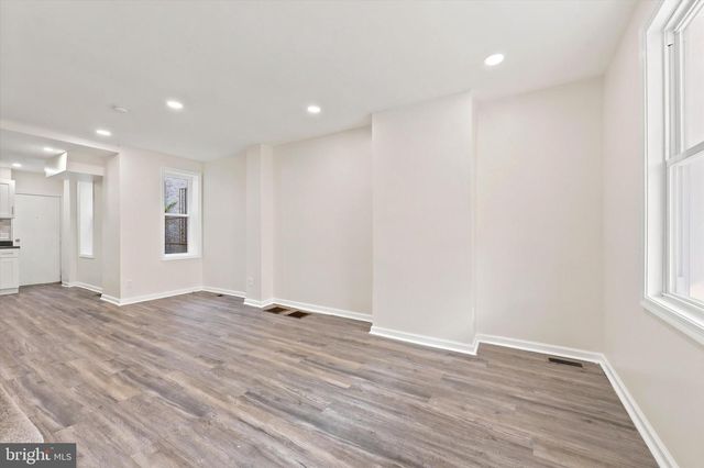 1326 N WANAMAKER ST, Philadelphia, PA 19131