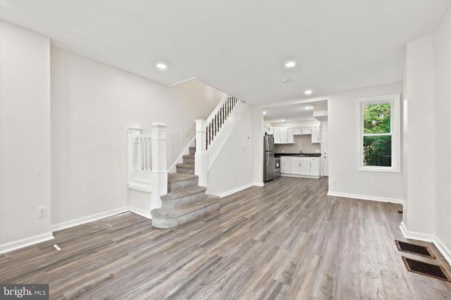 1326 N WANAMAKER ST, Philadelphia, PA 19131