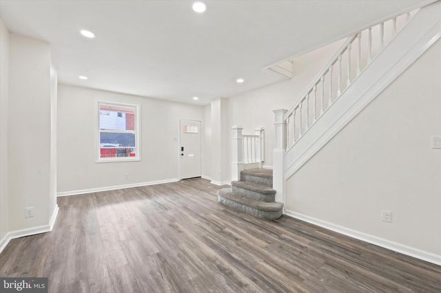 1326 N WANAMAKER ST, Philadelphia, PA 19131
