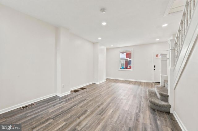 1326 N WANAMAKER ST, Philadelphia, PA 19131