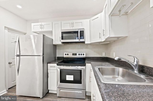 1326 N WANAMAKER ST, Philadelphia, PA 19131