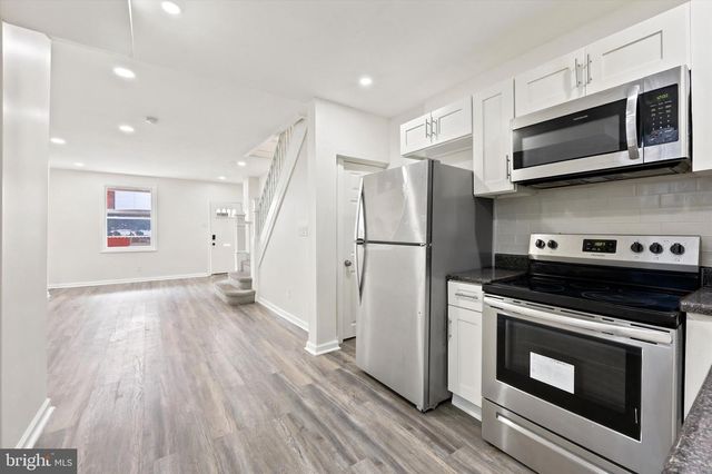1326 N WANAMAKER ST, Philadelphia, PA 19131