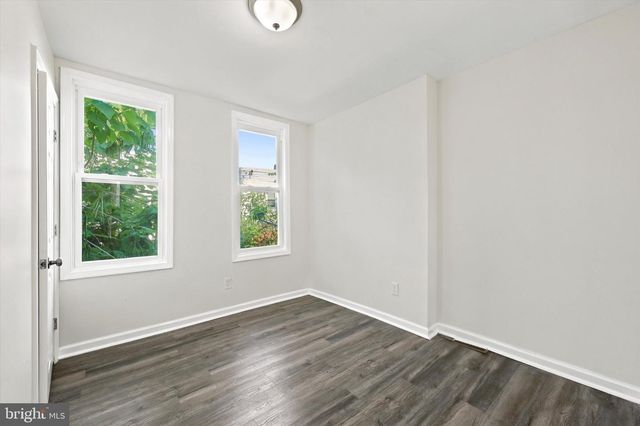 1326 N WANAMAKER ST, Philadelphia, PA 19131