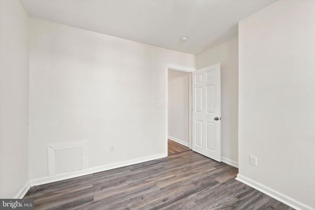 1326 N WANAMAKER ST, Philadelphia, PA 19131