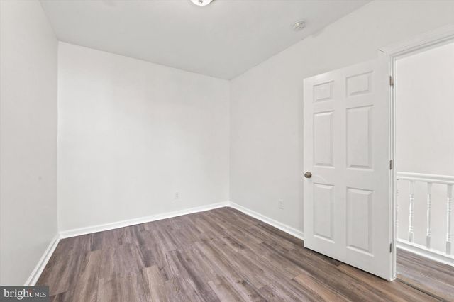 1326 N WANAMAKER ST, Philadelphia, PA 19131