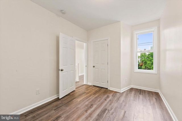 1326 N WANAMAKER ST, Philadelphia, PA 19131