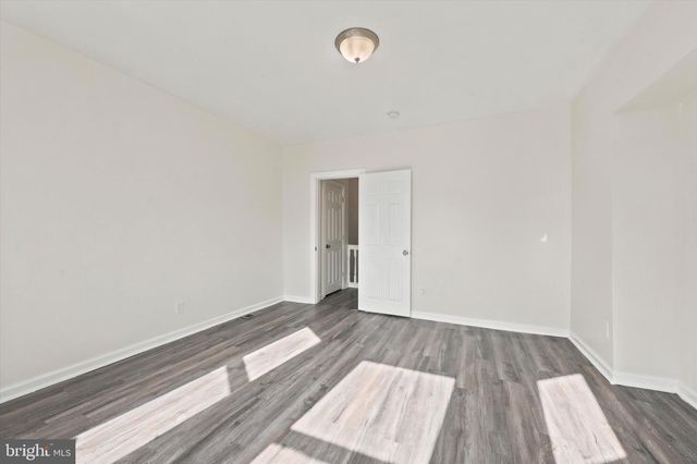 1326 N WANAMAKER ST, Philadelphia, PA 19131