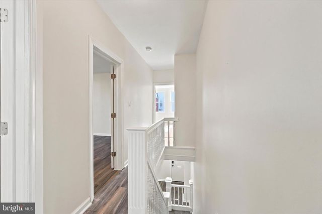 1326 N WANAMAKER ST, Philadelphia, PA 19131