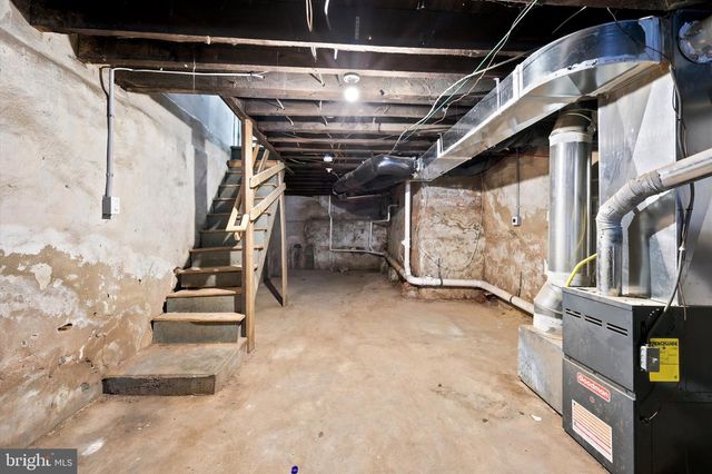 1326 N WANAMAKER ST, Philadelphia, PA 19131