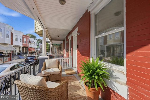 1326 N WANAMAKER ST, Philadelphia, PA 19131