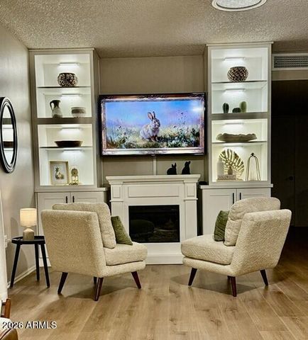 9933 W MOUNTAIN VIEW Road, Sun City, AZ 85351