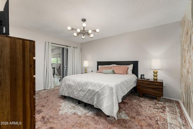 9933 W MOUNTAIN VIEW Road, Sun City, AZ 85351