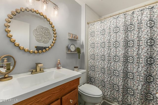 9933 W MOUNTAIN VIEW Road, Sun City, AZ 85351