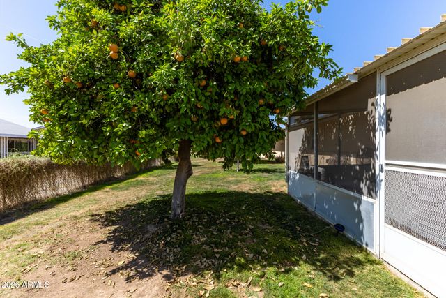 9933 W MOUNTAIN VIEW Road, Sun City, AZ 85351