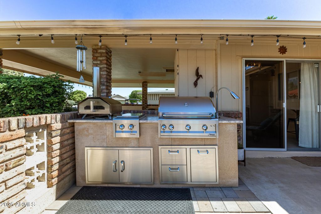 9933 W MOUNTAIN VIEW Road, Sun City, AZ 85351 — photo 5