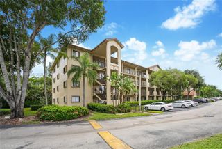 900 SW 142nd Ave 301L, Pembroke Pines, FL 33027