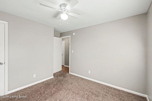 6325 Krause Ave, Louisville, KY 40216