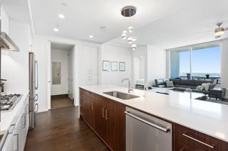 301 West Ave 5002, Austin, TX 78701