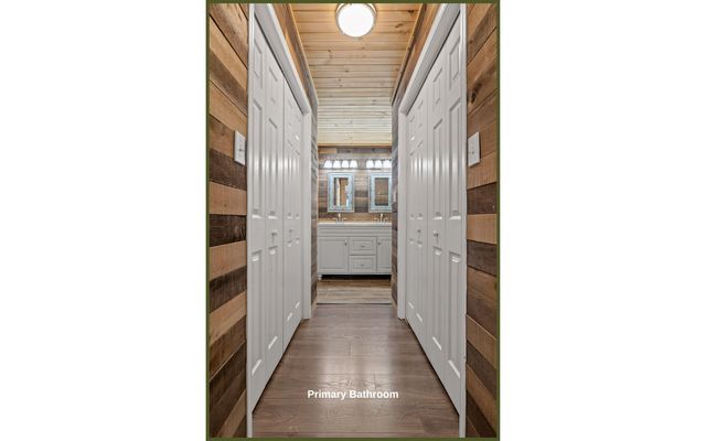 1957 Hardwood Lane, Soddy Daisy, TN 37379