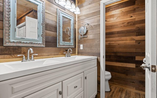 1957 Hardwood Lane, Soddy Daisy, TN 37379