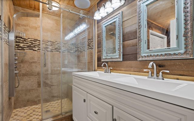 1957 Hardwood Lane, Soddy Daisy, TN 37379