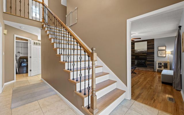 1957 Hardwood Lane, Soddy Daisy, TN 37379