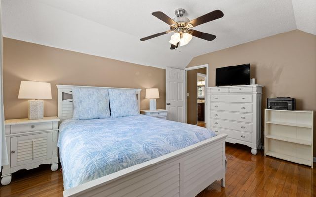 1957 Hardwood Lane, Soddy Daisy, TN 37379