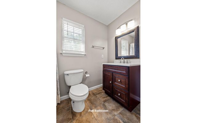 1957 Hardwood Lane, Soddy Daisy, TN 37379