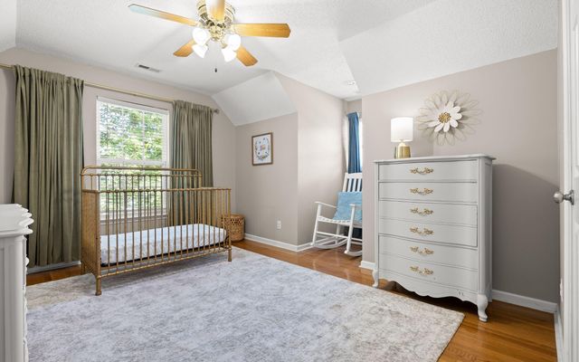 1957 Hardwood Lane, Soddy Daisy, TN 37379