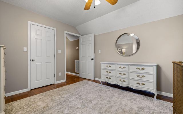 1957 Hardwood Lane, Soddy Daisy, TN 37379