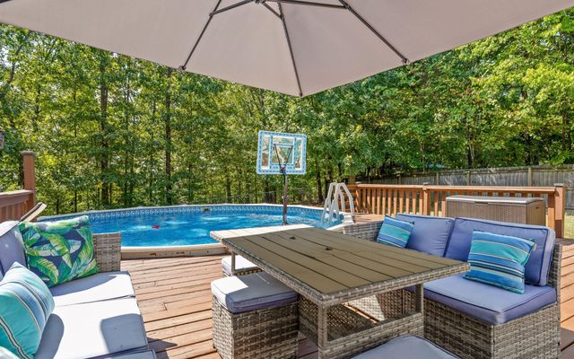 1957 Hardwood Lane, Soddy Daisy, TN 37379