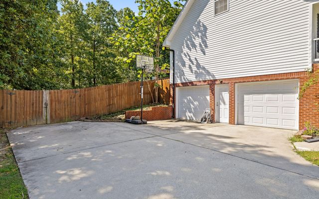 1957 Hardwood Lane, Soddy Daisy, TN 37379