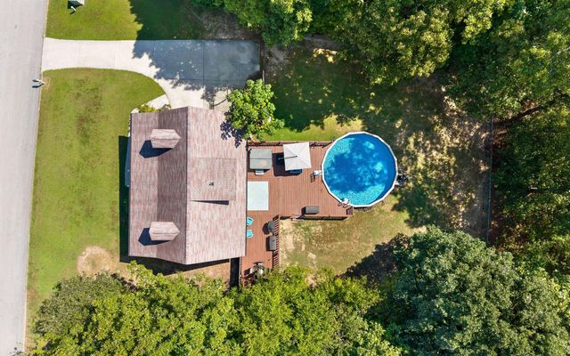 1957 Hardwood Lane, Soddy Daisy, TN 37379