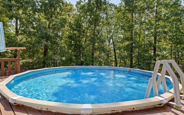 1957 Hardwood Lane, Soddy Daisy, TN 37379