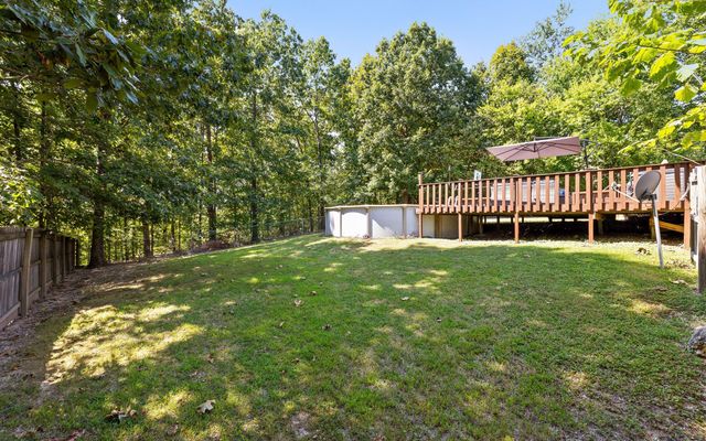 1957 Hardwood Lane, Soddy Daisy, TN 37379